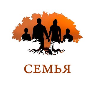 Толдот — О семье и саморазвитии channel avatar
