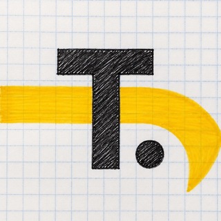 Аватар канала ТОЛК — новости Барнаула, Алтайского края и Республики Алтай