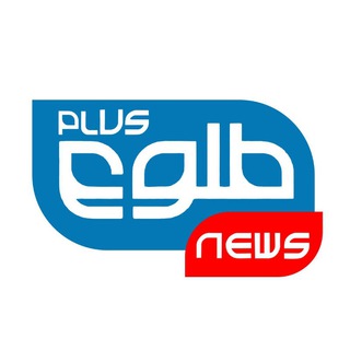 طلوع نیوز TOLOnews Plus channel avatar