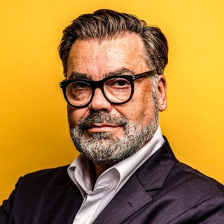 Tom Lausen channel avatar