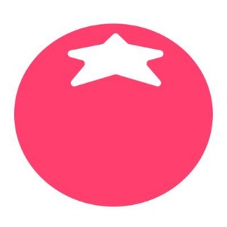 Аватар канала Tomarket Announcement