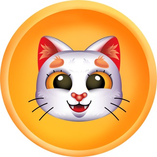Tomo Cat Community channel avatar
