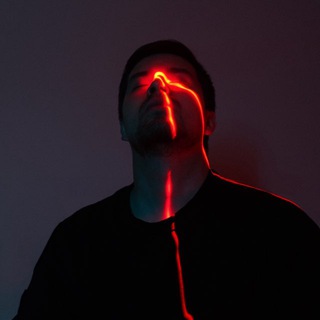 tomrus channel avatar