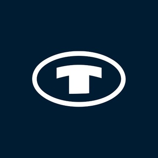 Tom Tailor Россия channel avatar