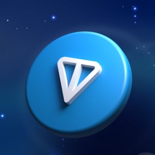 TON AIRDROP (RU) channel avatar