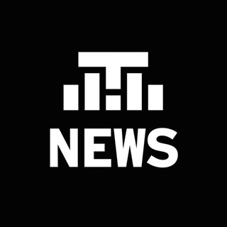 Аватар канала TON Hedge News