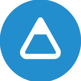 TON Japan 【EN】 channel avatar