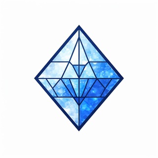 TonMoneyBox channel avatar