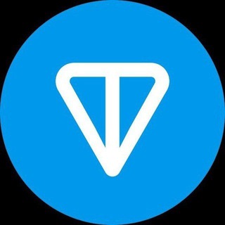 Аватар канала gram price