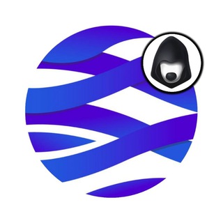 Tonano Official channel avatar