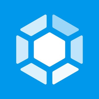 TON App Channel channel avatar