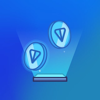 рост будет бесконечный channel avatar