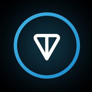 Ton Base Чат channel avatar