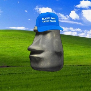 ioner stoner channel avatar