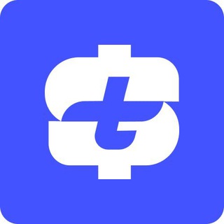 TONCASH channel avatar