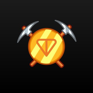 TON CIS Builders channel avatar