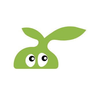 TONCO Welcome! channel avatar
