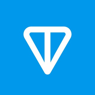 TON Community العربية channel avatar