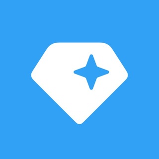 Аватар канала Gram