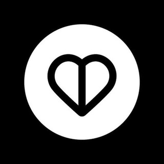 TON Dating channel avatar