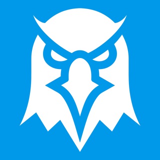 Ton Dexscreener updates channel avatar
