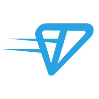 تند تون | TondTon channel avatar