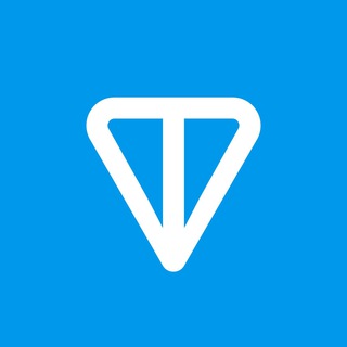 Аватар канала TON East Asia Hub Chat