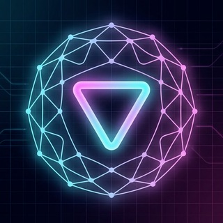 Toneum channel avatar