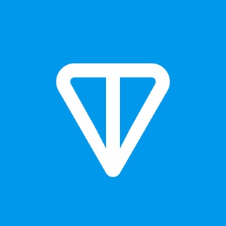 Аватар канала TON Europe Hub