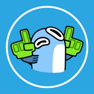 Аватар канала TON FISH GROUP
