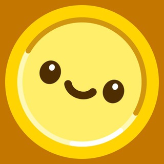Аватар канала TonFlip