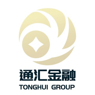 通汇金融(柬埔寨) channel avatar
