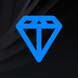 Аватар канала TON Holding Group
