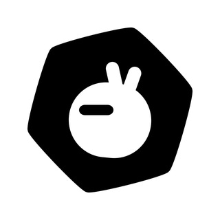 TON ID channel avatar