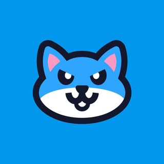 Ton Inu $TINU Detector channel avatar