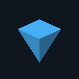 Аватар канала Tonkeeper Chat