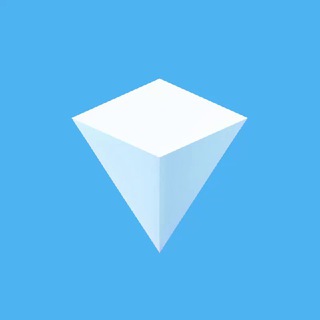 Tonkeeper Yangiliklari channel avatar