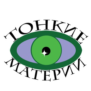 tonkiematerii channel avatar