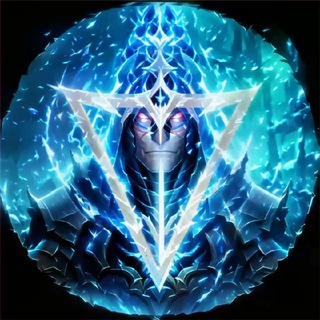 GRAM Kingdom channel avatar