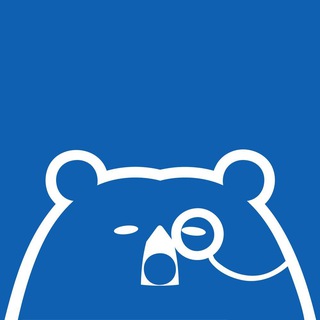 Тонкости туризма channel avatar