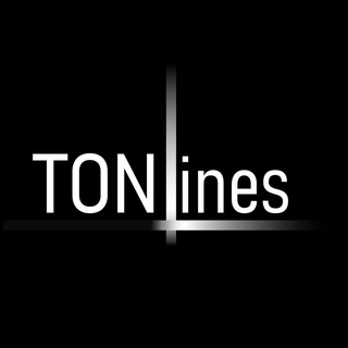 Аватар канала TONlines – Новости