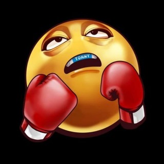 Tonny Community channel avatar