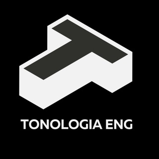 Tonologia Eng channel avatar