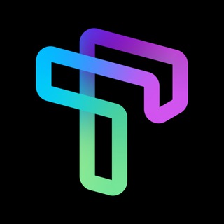 Аватар канала Tonomy and $TONO Community