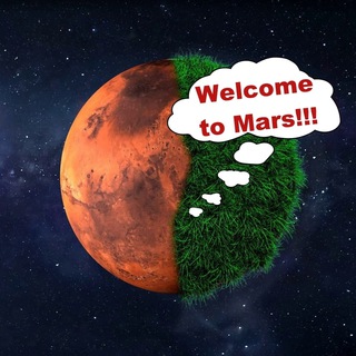 💎 TON Planets 🌐 En Chat channel avatar