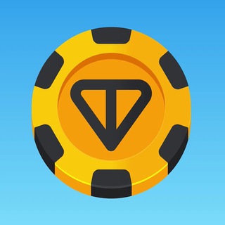 Аватар канала TON Poker News