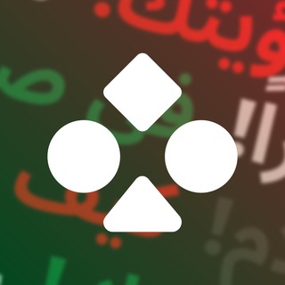TON ROLL • Web3 GameFi channel avatar