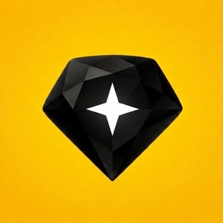 GRAM ₽rice (бывш. TON) channel avatar