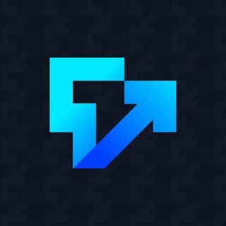 Аватар канала TONsale