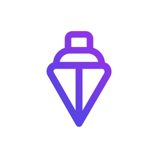 TON Shaker Chat channel avatar
